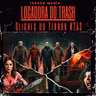 Locadora do Trash - Clichês do Terror #253