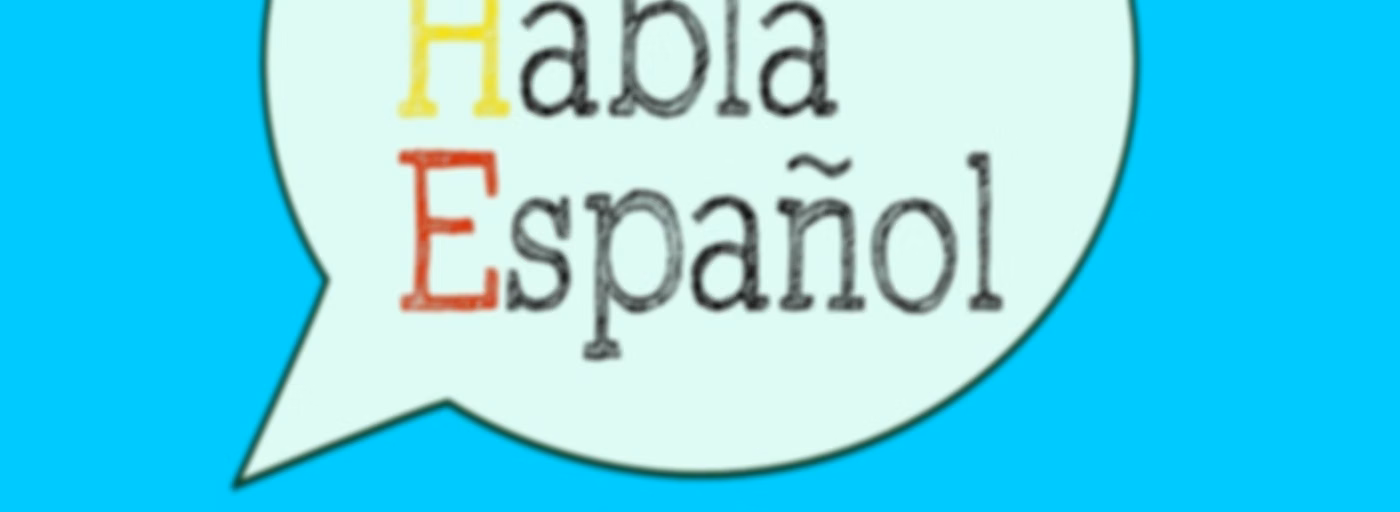 Se Habla Español