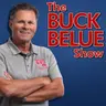 The Buck Belue Show 2026-08-05 18:00