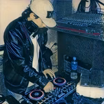 MICKY DJ