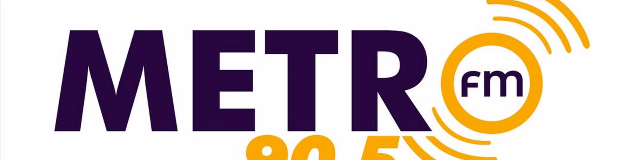 METRO FM 90.5 SUNYANI