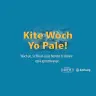 Chante Ak Nou 2026-08-03 06:00