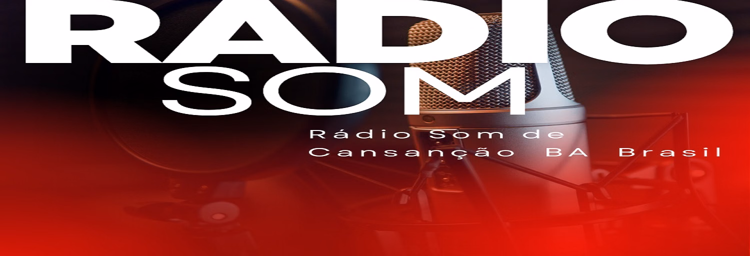 Rádio Som
