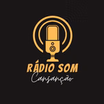 Rádio Som