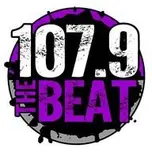 WWRQ 107.9 The Beat