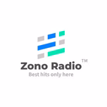 Zonoradio