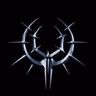 Выпуск 67: Ностальгия по депрессии - GATES OF CHAOS (feat Dien Maximus) #67