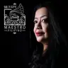 MAESTRO FILIPINO 26 0411 | Christiana Serafin de Ocampo