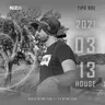 2021-03-13 - TIPO BRE - HOUSE