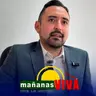 Secretario de gobierno de Nariño será mediador entre manifestantes y la administración municipal por crisis de agua