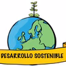EL DESARROLLO SOSTENIBLE
