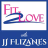 Ep. 832: From Diet Culture to Self-Worth: Breaking the Weight Loss Trap
