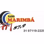 Radio Marimba FM