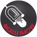 BigElliShow