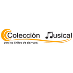 Coleccion Musical Radio