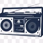 Studio x FM