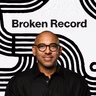 Harvey Mason Jr.