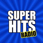 Super Hits Radio