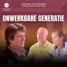 De Onwerkbare Generatie? Geen Kritiek dulden, maar wel de Hoofdprijs vragen | Ad Verbrugge #2322