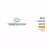 Trusteedhomes