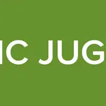 IRONIC JUGGLAS