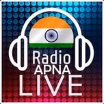 Radioapna -