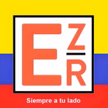 Estación Zeta Radio