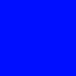 Radiocln
