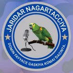 Nagartacciya Online Radio