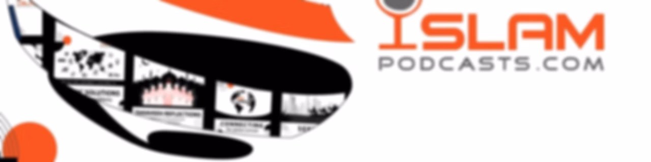 IslamPodcasts.com