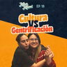 ¿Gentrificación en México?