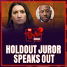 Lindsay Clancy Holdout Juror Breaks Silence After Mistrial