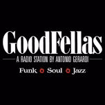 GoodFellas diretta