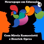Neuropapo em educação