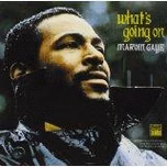 GotRadio - R&B Classics