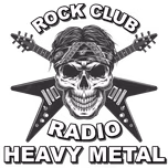 Rock Club (Heavy Metal )