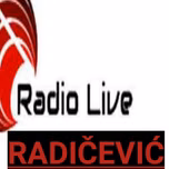 Radio Radicevic