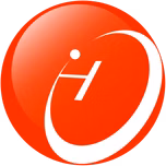 Radio Hasbun