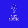  Kleber Lucas - Deus Cuida de Mim (CD COMPLETO).mp3