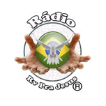 Rádio Rv Pra Jesus