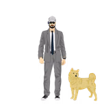 Baxter Podcast