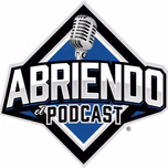 Abriendo El Podcast