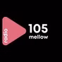 Radio 105 - Mellow