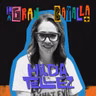 Acompañar sin violentar | Hilda Tellez #SASKIA #LaGranBaTalla