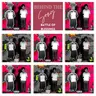 BEHIND THE SONG - Episode 1S1