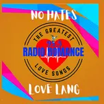 Radio Romance 95.5
