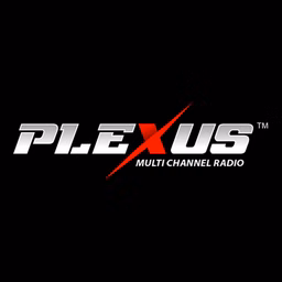 90s Dance Classics  - PlexusRadio.com