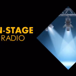 ON STAGE RADIO
