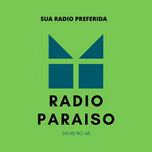 RADIO PARAISO