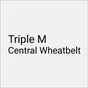 Triple M Central Wheatbelt